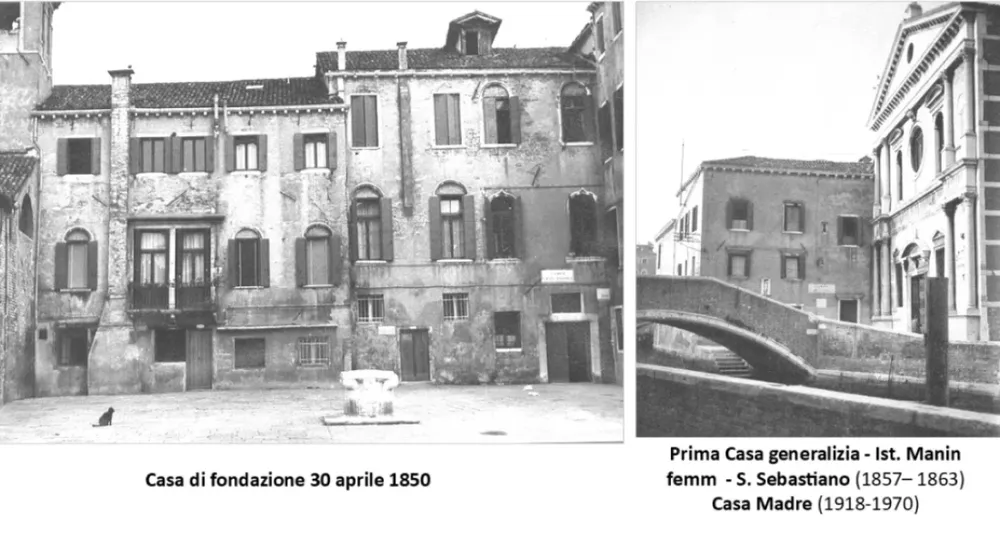 casagentilizia