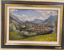 dono dell'amministrazione comunale (1)