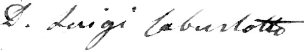 firma-caburlotto