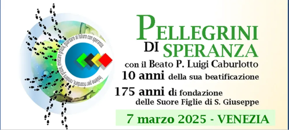 logo-famiglia-del-caburlotto