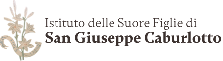logo-light-istituto delle suore figlie di san giuseppe caburlotto