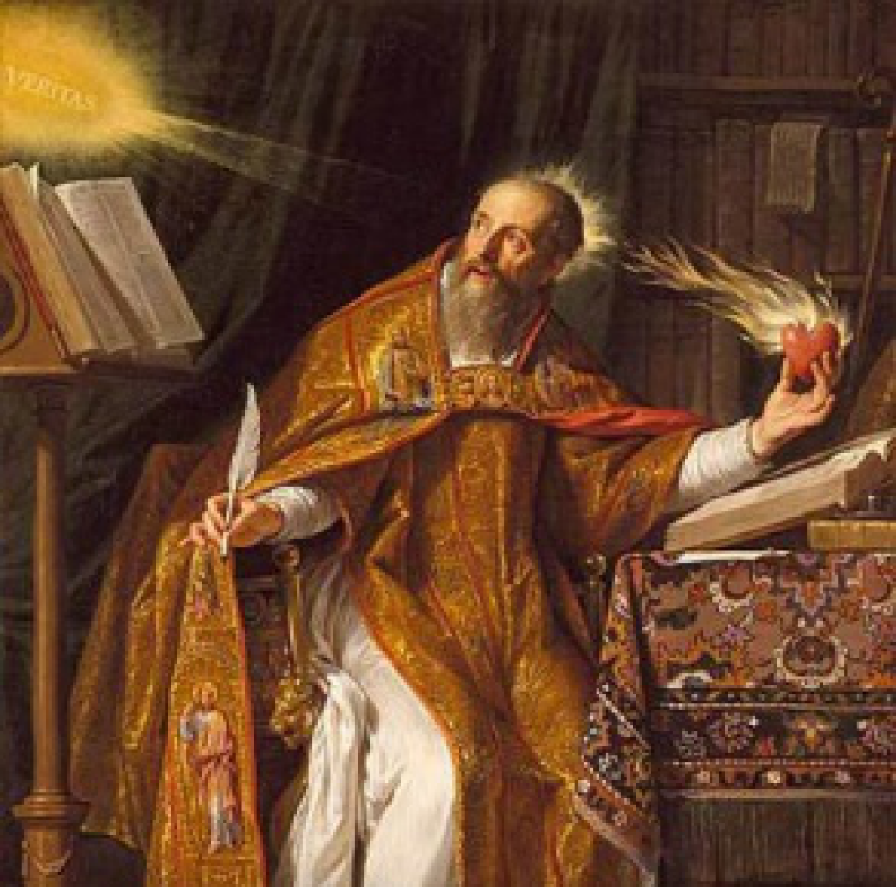santagostino