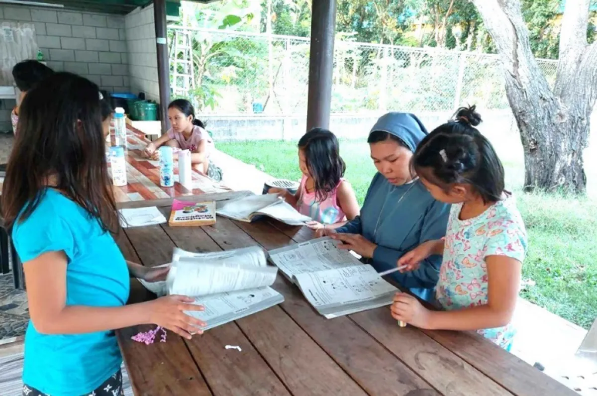 spiritualita-educativa