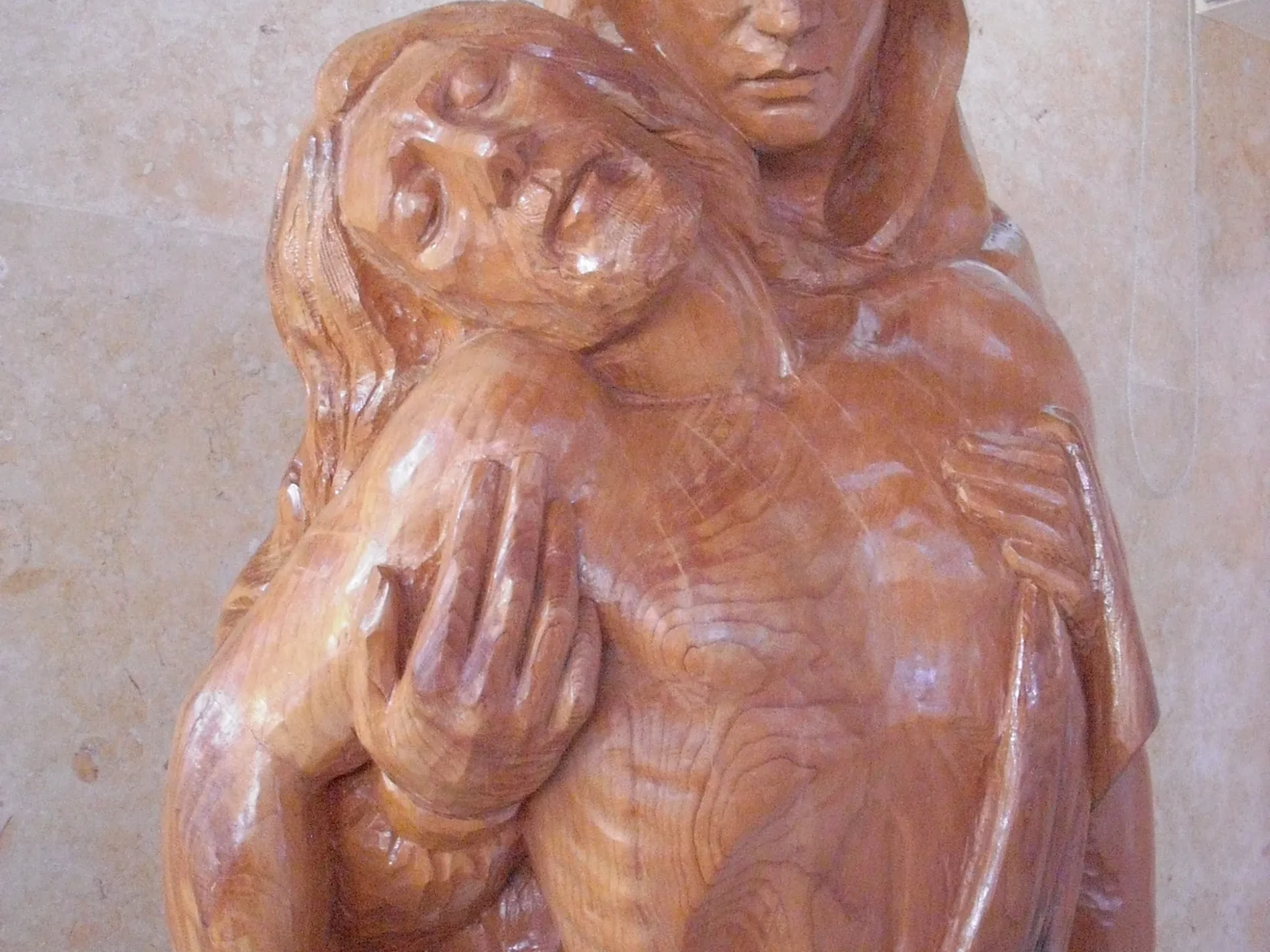 Addolorata_Lentiai_2