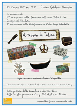 locandina-il-tesoro-di-talita