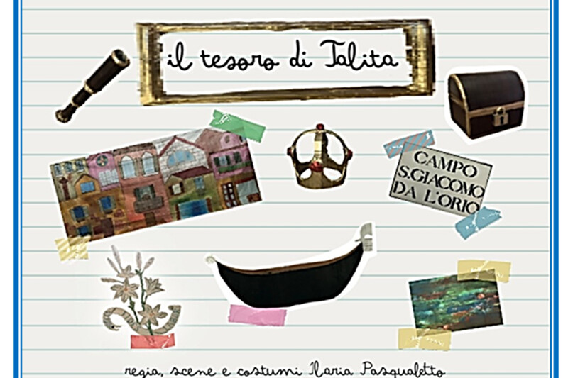 locandina-il-tesoro-di-talita