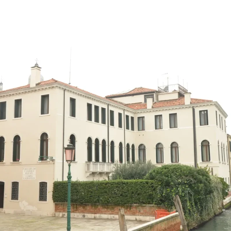 sede-istituto-suore