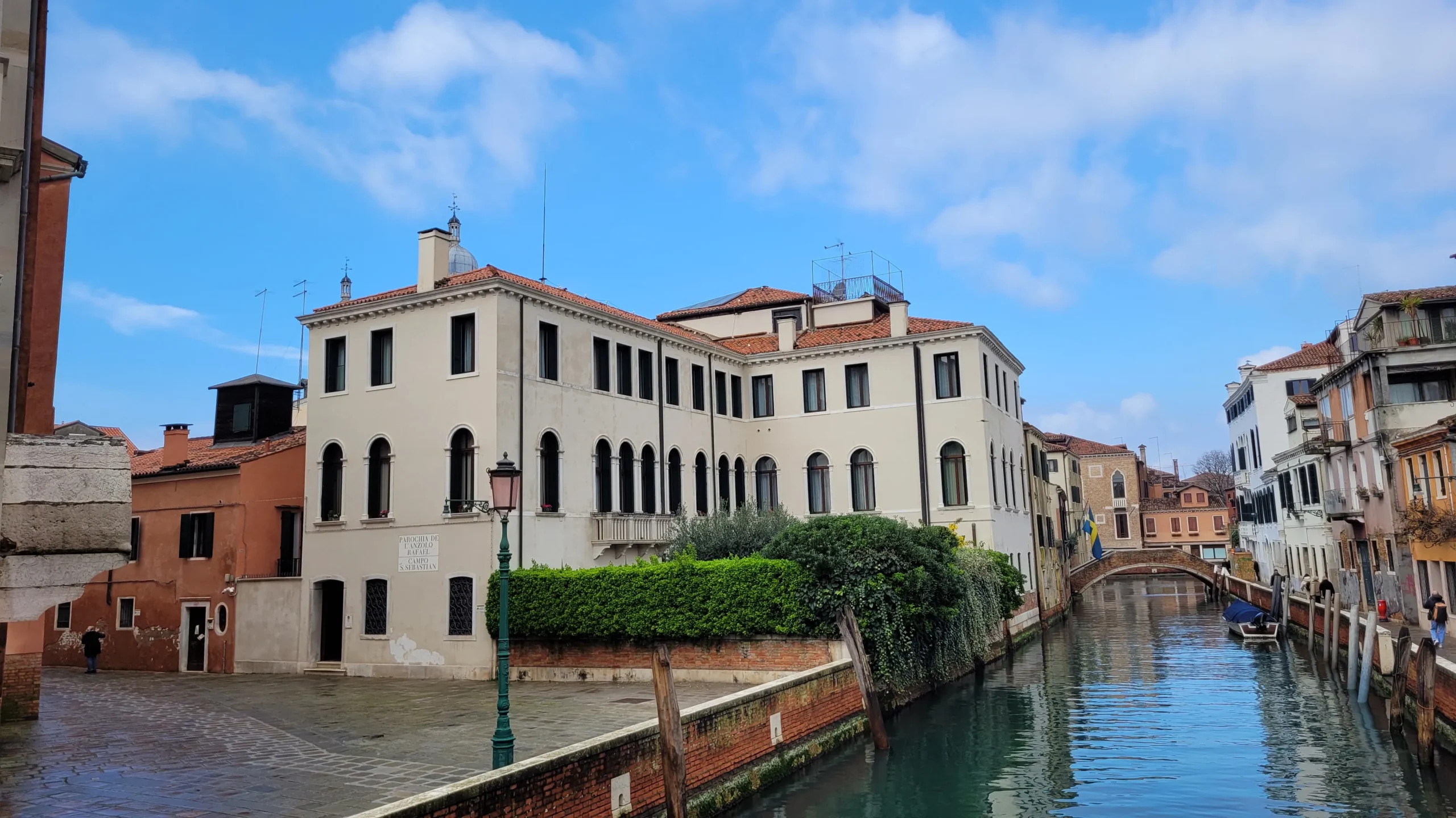Casa_Gen_VE_3