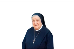 sr-alice-news-sito-web